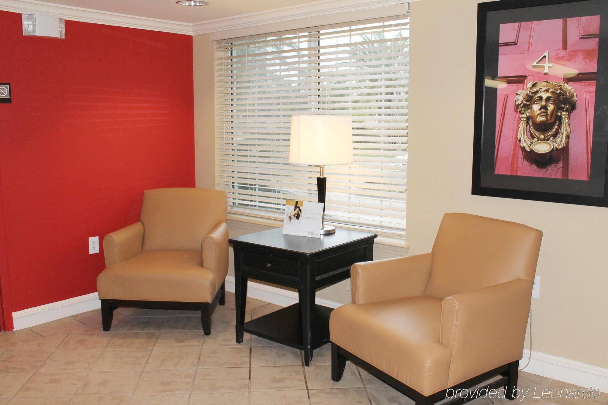 Extended Stay America Suites - Houston - Galleria - Uptown Exterior foto